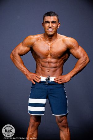 Фотограф Александр Васильев